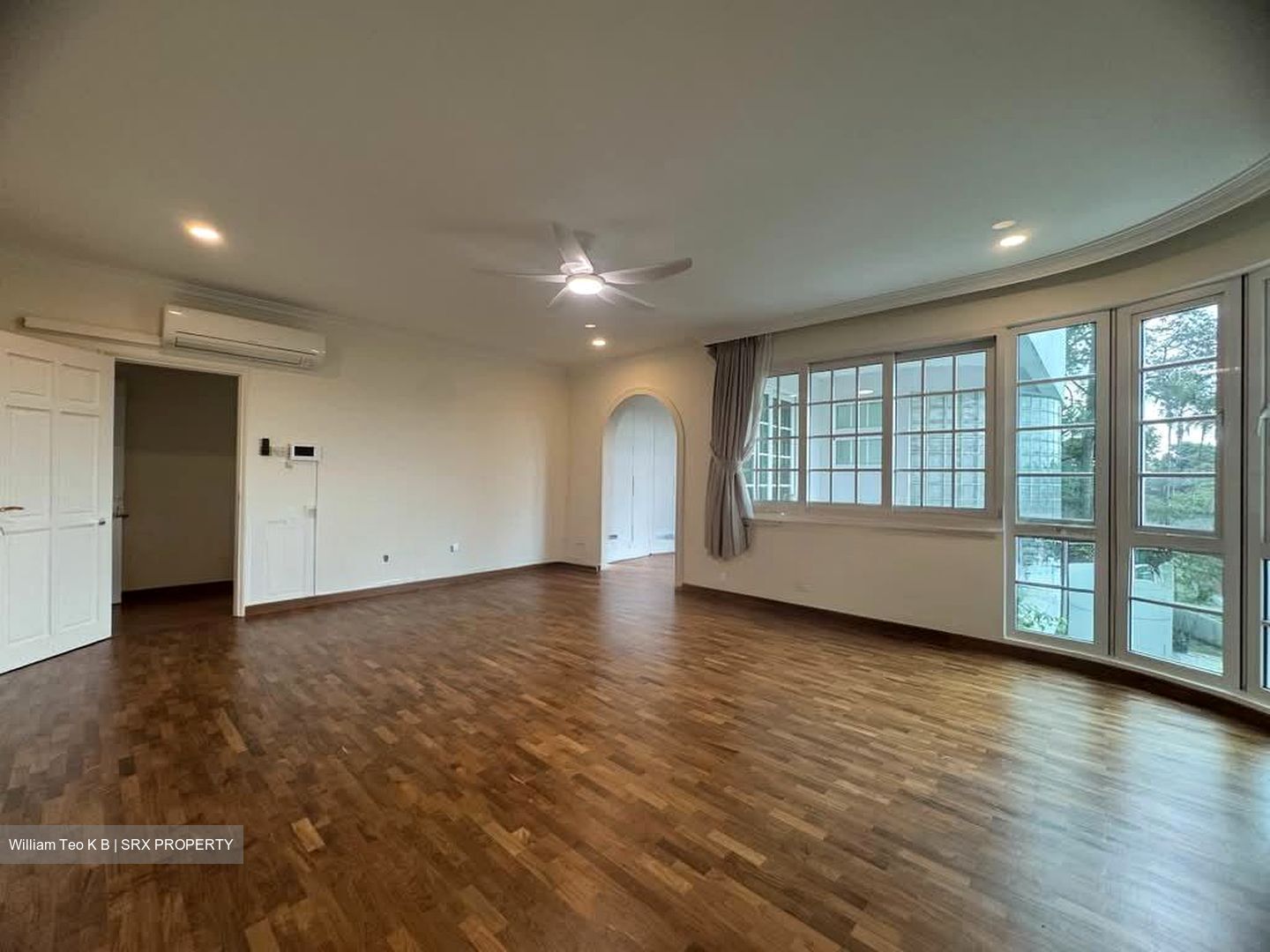 Swiss Club Road (D11), Detached #577933641